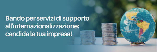 soldi, monete, mappamondo, mondo, internazionalizzazione