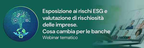 albero della vita,  mondo, esg, webinar, meeting online